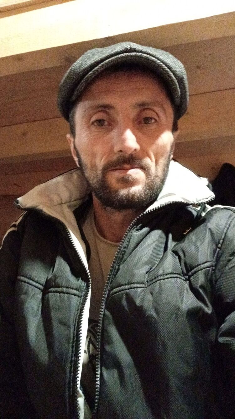  ,   , 48 ,     , c , 