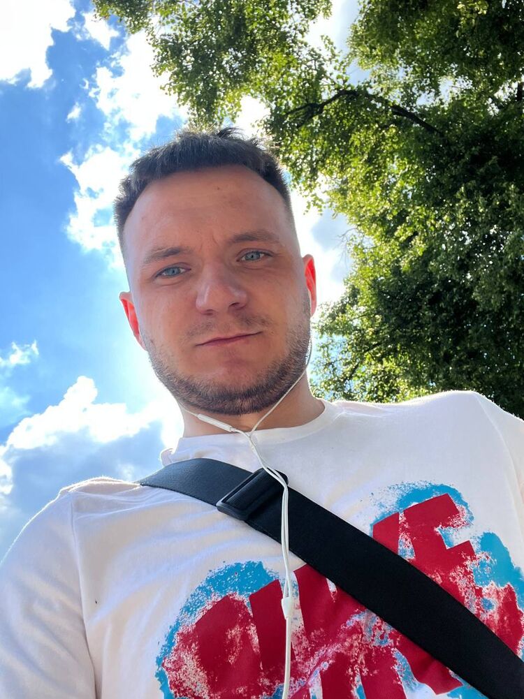 ���������� �����, ���� ������� ������, 38 ���, ������������ ��� ������, ����� � ���������, c�������� ���������, ���������