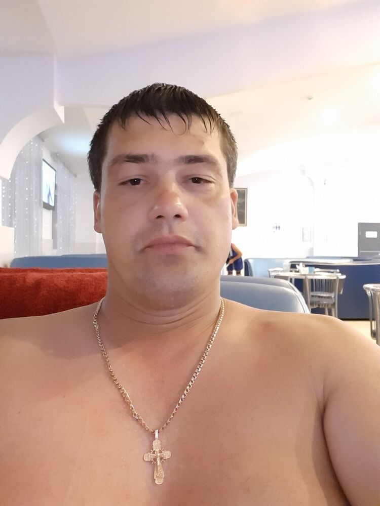  16484965  , 39 ,    