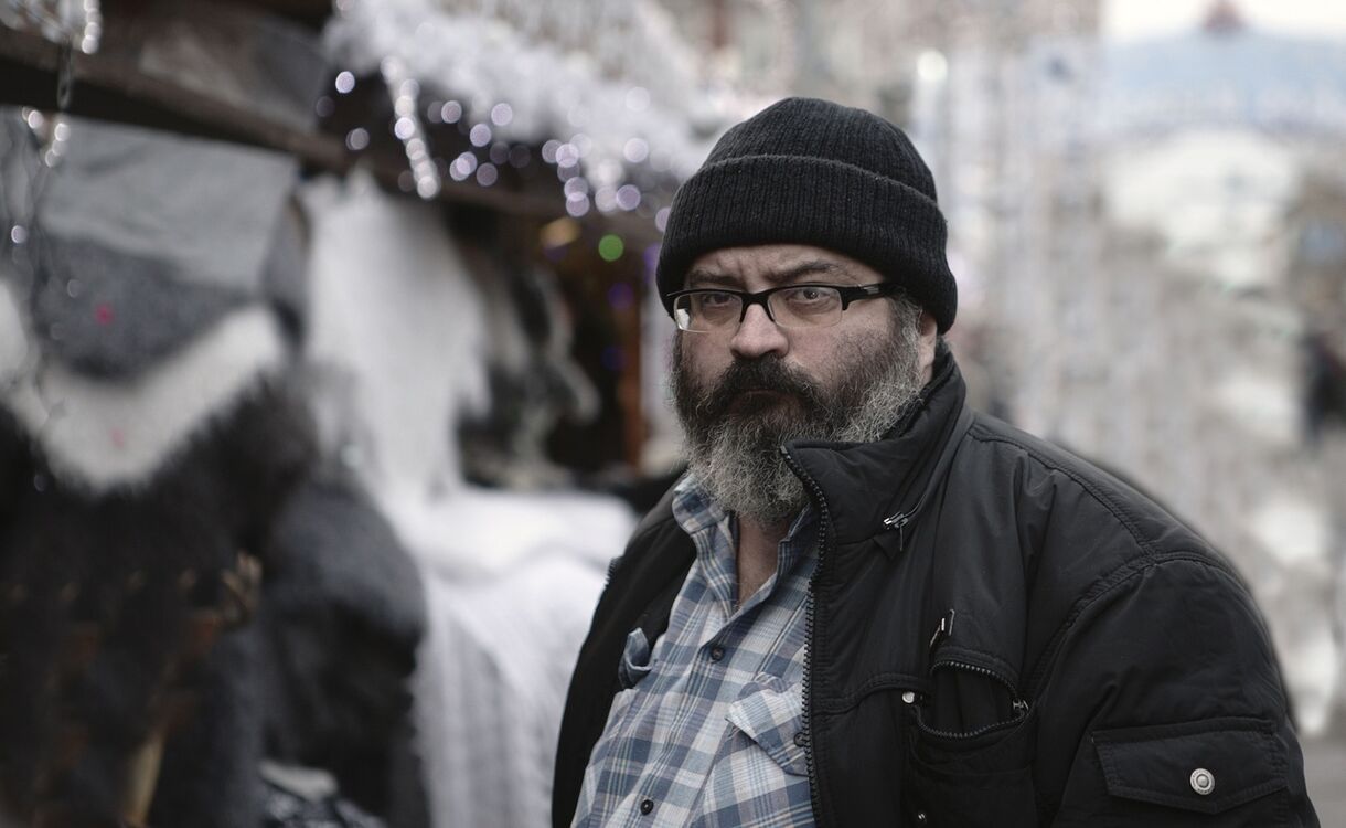  23893105  , 57 ,    -