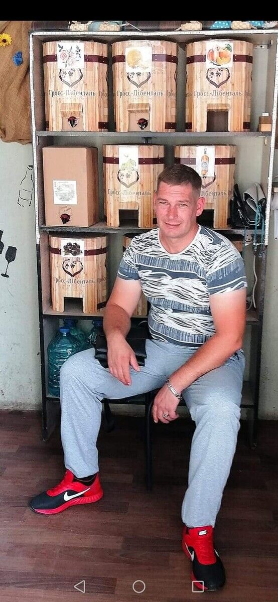 ���� 19962285 ������� ���������, 46 ���, ���� ���������� � �����