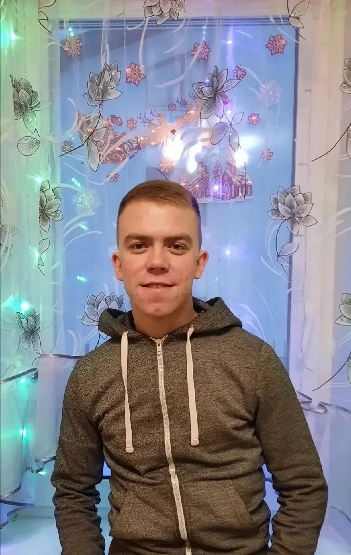 ���������� ������������, ���� ������� ������, 26 ���, ������������ ��� ������, ����� � ���������, c�������� ���������, ���������