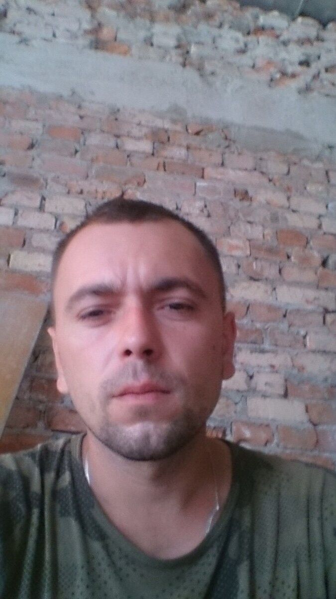  12859285  , 32 ,    