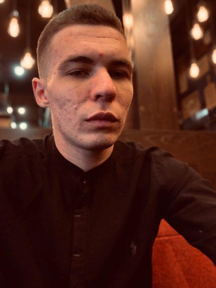 ���������� ����, ���� ������� ������, 27 ���, ������������ ��� ������, ����� � ���������