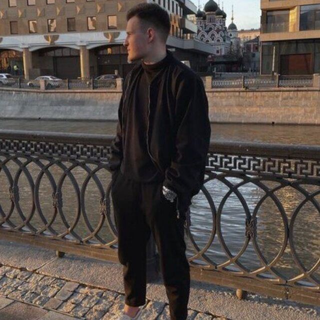 ���� 44208145 ������� Alex, 34 ����, ���� ���������� � ������