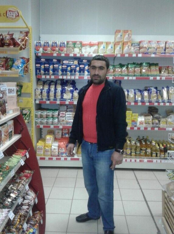  ,   Vardan, 36 ,   ,   