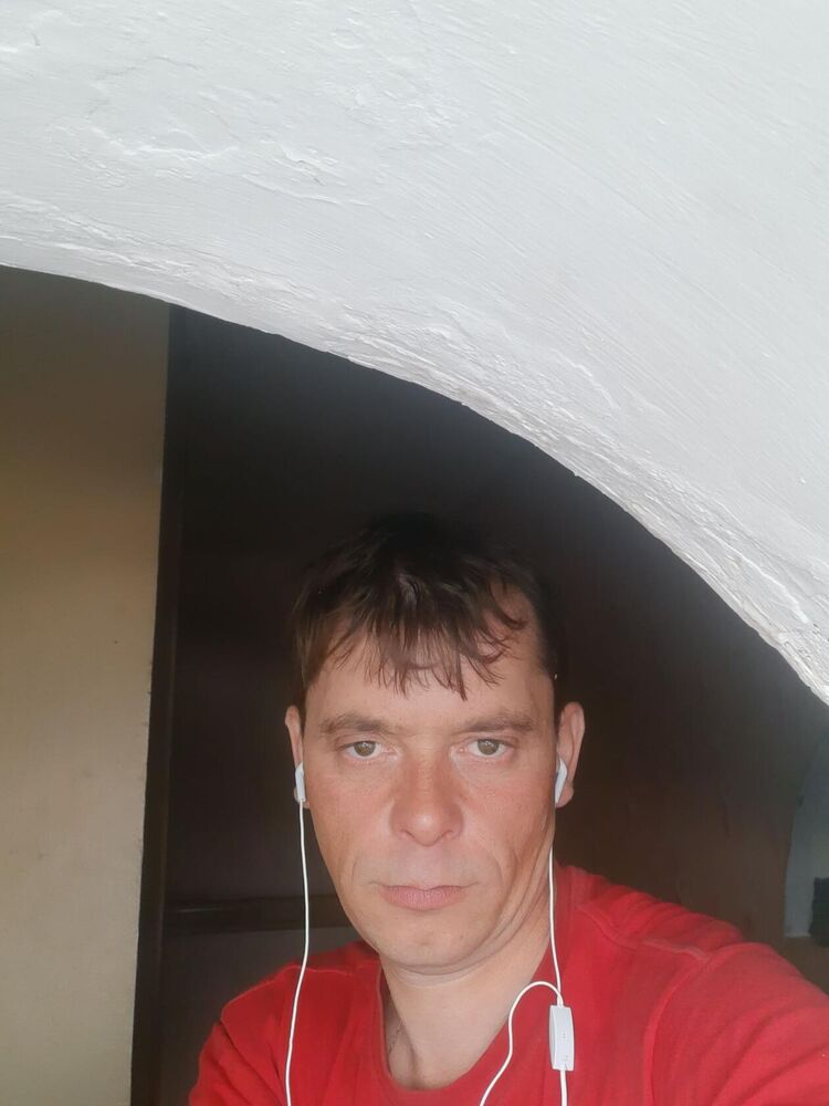  ,   , 46 ,   ,   , c 