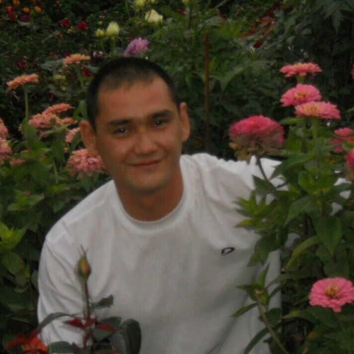 ���� 21874735 ������� �������, 43 ����, ���� ���������� � ������������