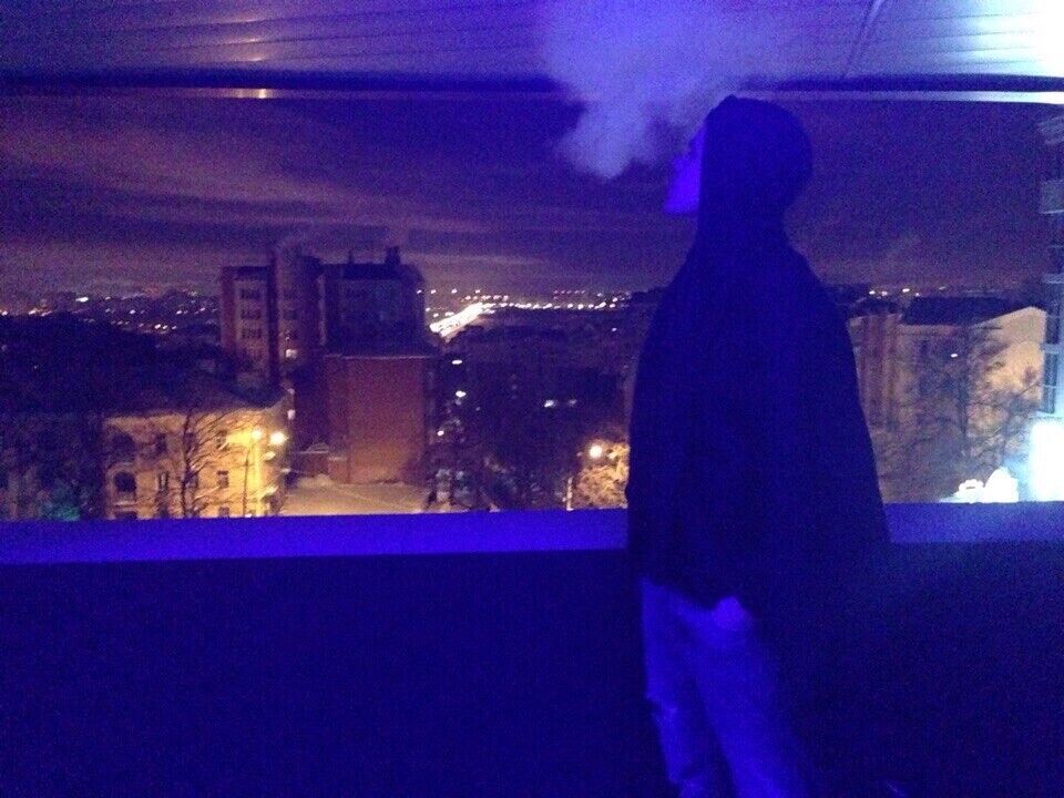  21749455  , 35 ,    