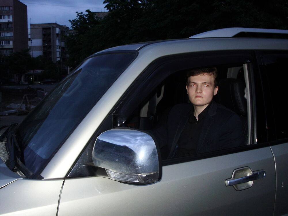 ���������� ������, ���� ������� �������, 32 ����, ������������ ��� ������, ����� � ���������, c�������� ���������