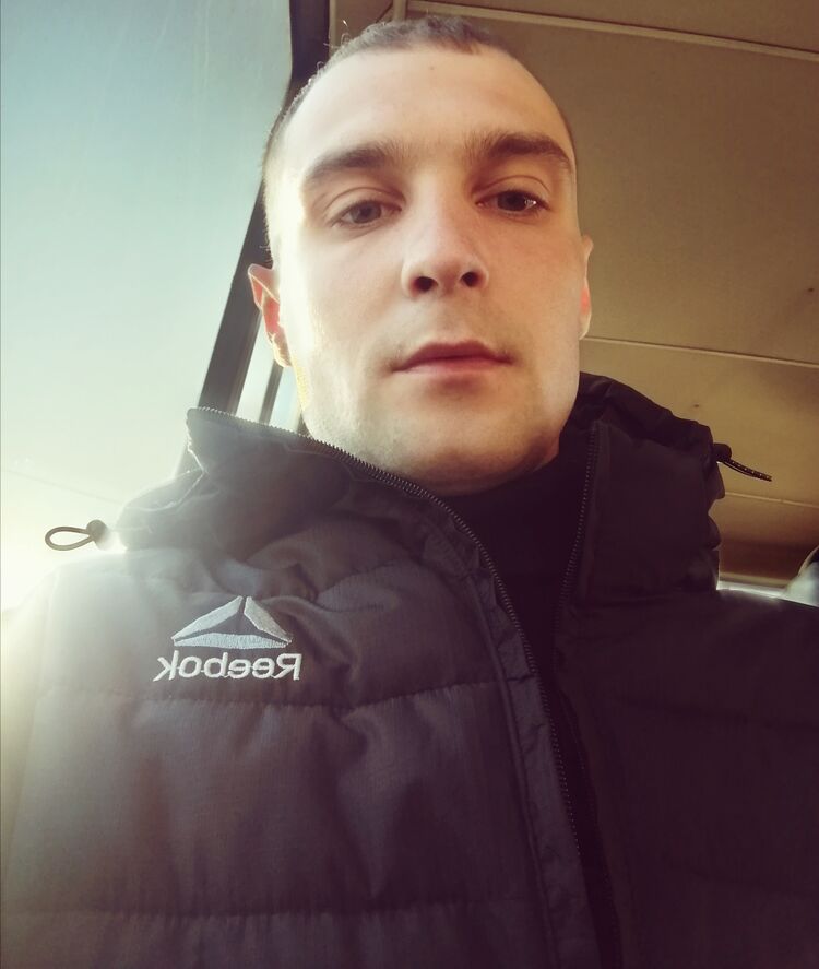  35070475  , 31 ,    