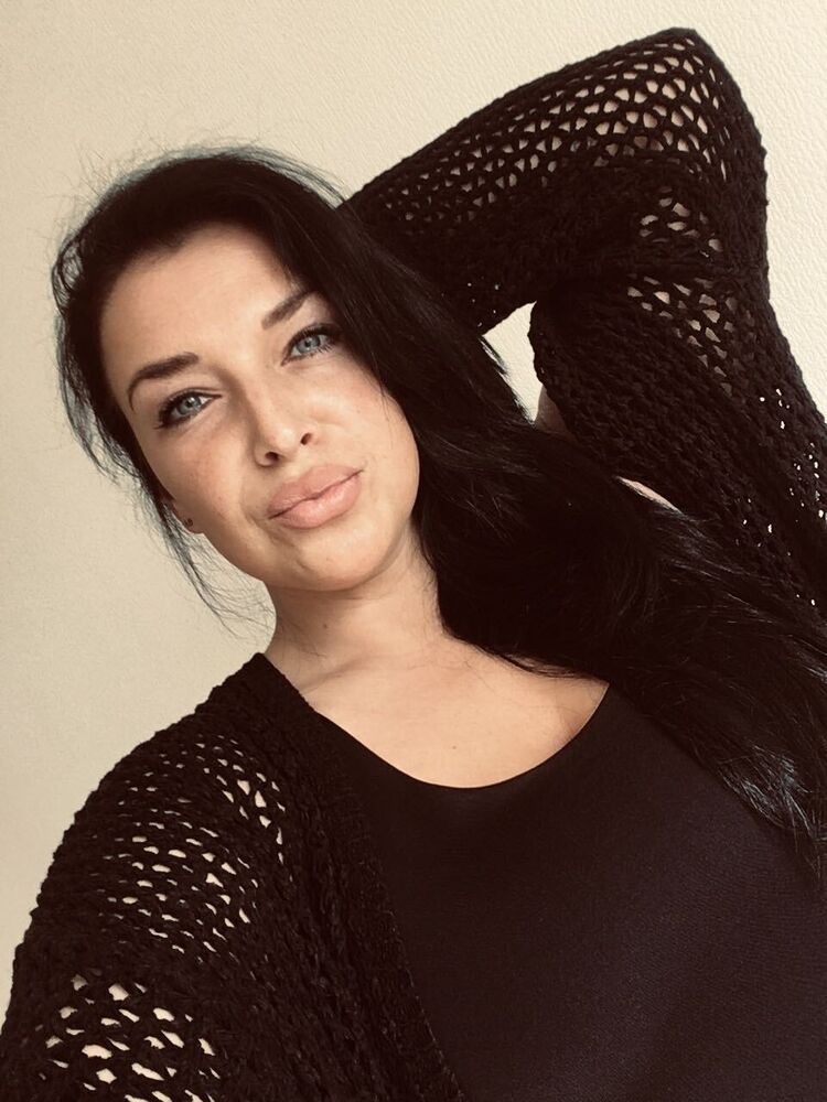  -,   , 36 ,   ,   