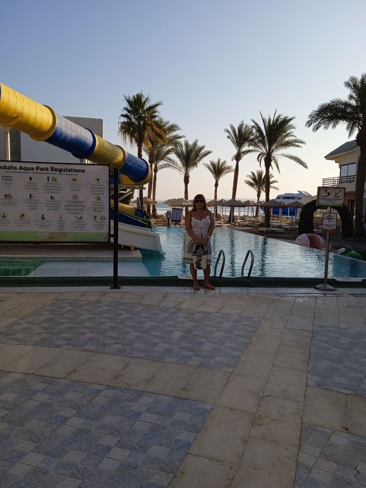 ���������� ������-��-����, ���� ������� �������, 66 ���, ������������ ��� ����� � ���������