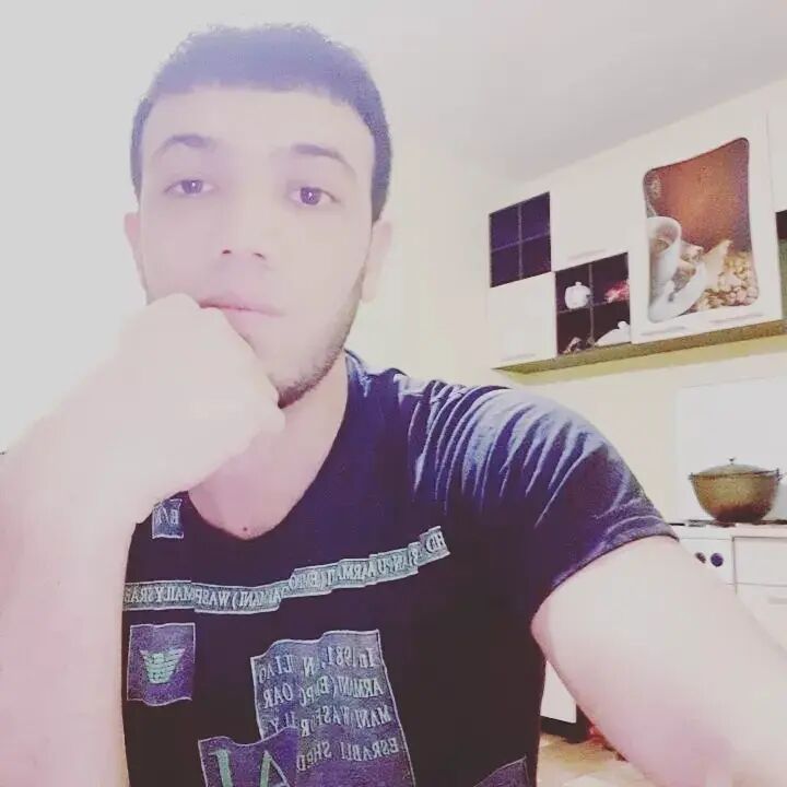 ���� 24363705 ������� ���, 27 ���, ���� ���������� � ��������