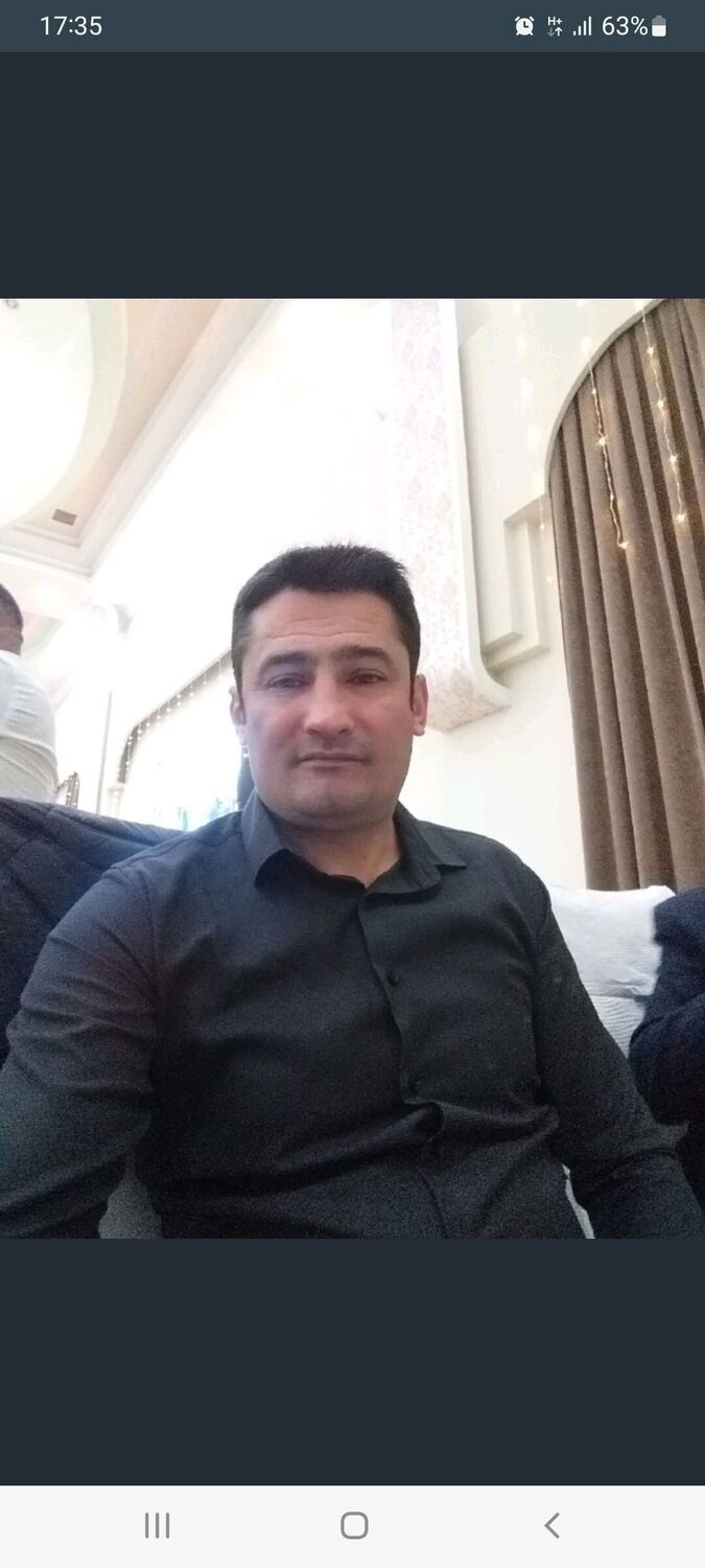 ���������� ������, ���� ������� ������, 33 ����, ������������ ��� ������, ����� � ���������, c�������� ���������, ���������