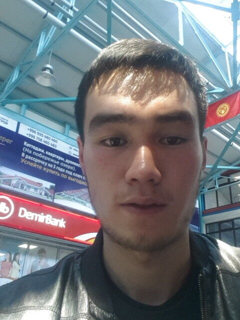  ,   , 34 ,     , c , 