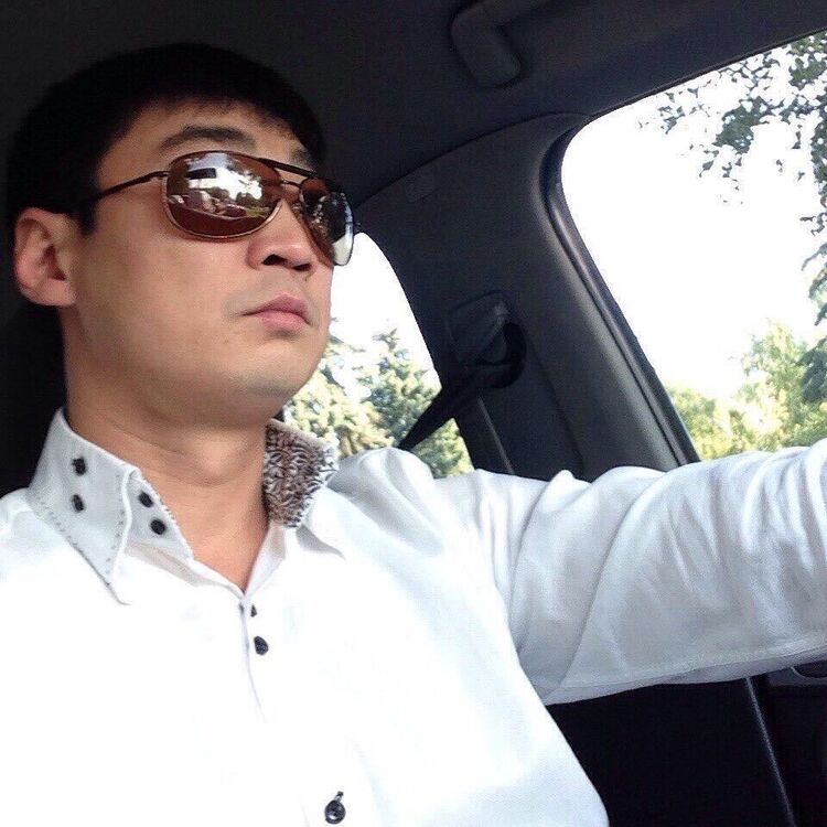 ���� 31284905 ������� ��������, 46 ���, ���� ���������� � ����������