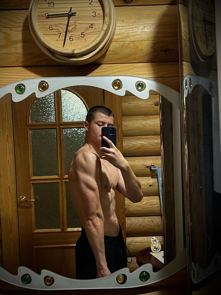 ���� 38698785 ����� ϸ��, 22 ����, ���� ���������� � �����-����������