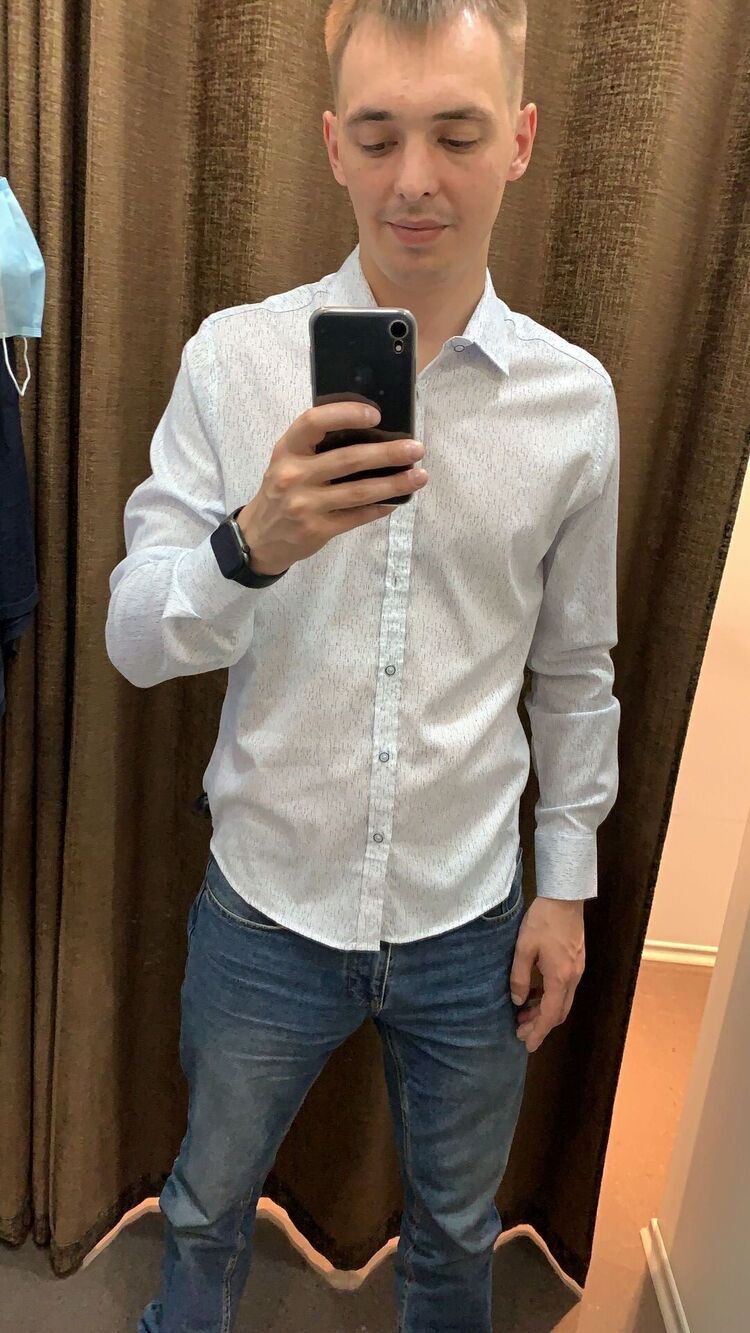 ���� 31914035 ������� ������, 32 ����, ���� ���������� � ��������