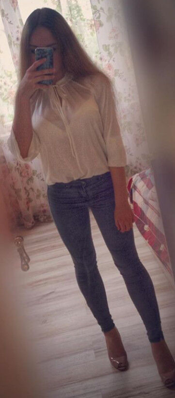  -,   , 24 ,   ,   , c , 