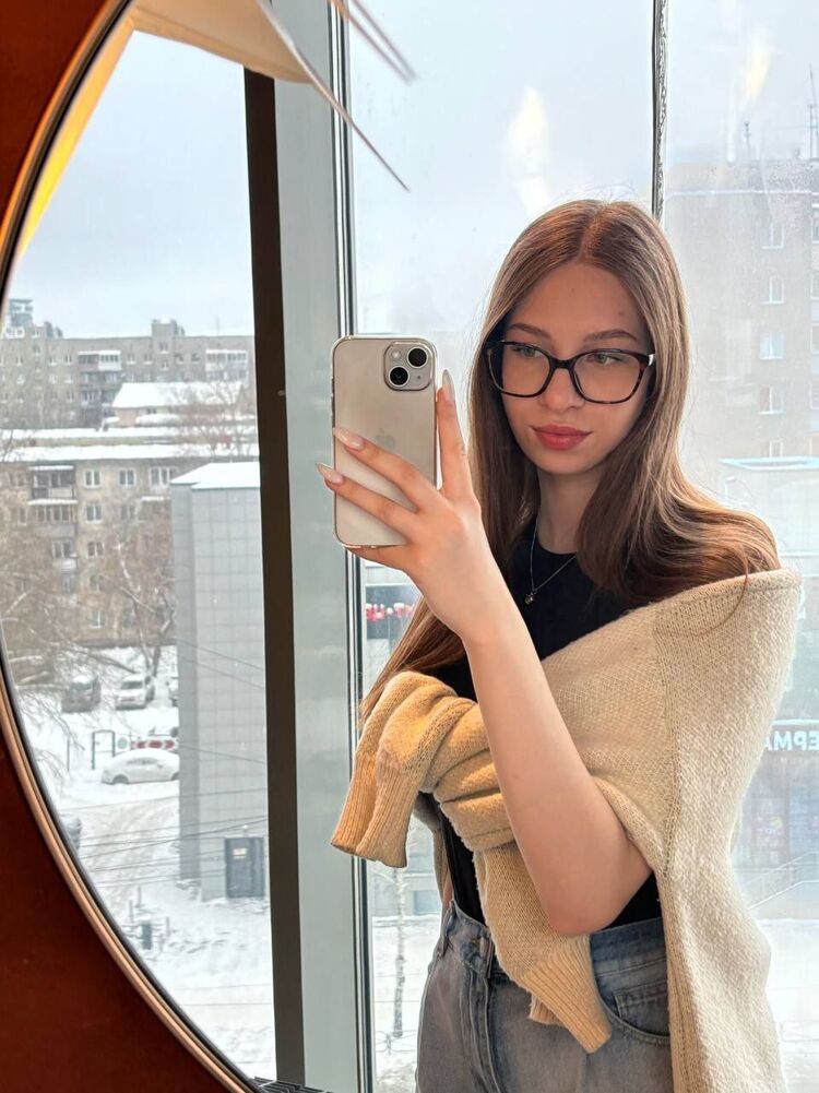 ���� 51086685 ������� �����, 23 ����, ���� ���������� � �����-����������