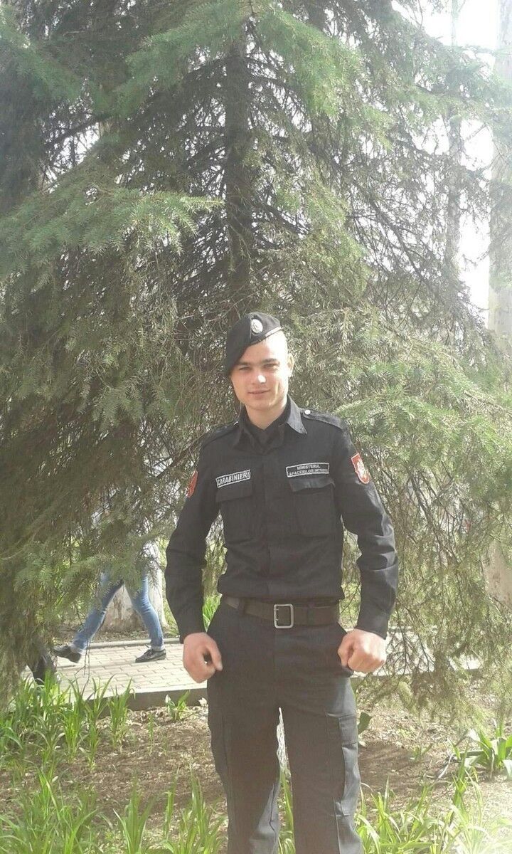  ,   Ilii, 28 ,   ,   , c 