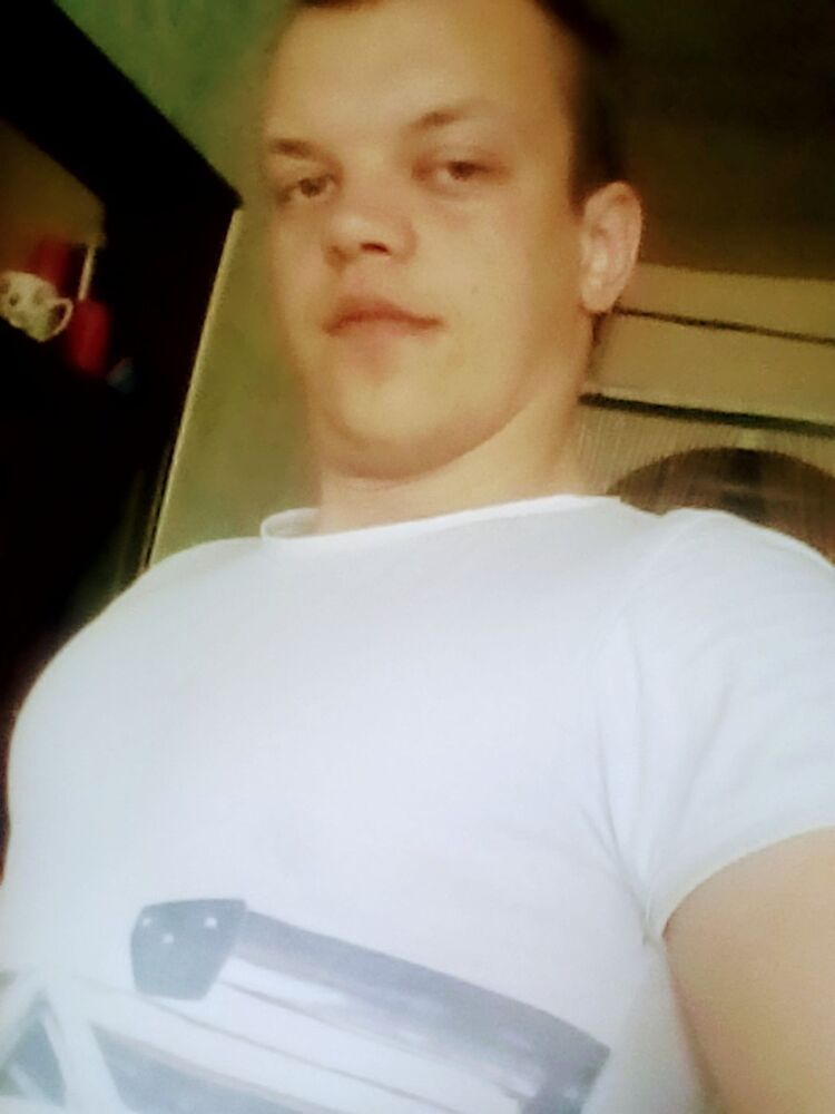  15351285  , 31 ,    
