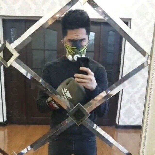 ���������� �������, ���� ������� ������, 26 ���, ������������ ��� ������, ����� � ���������, c�������� ���������