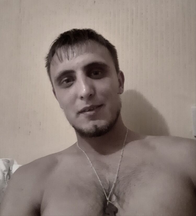 ���� 21265485 ������� ������, 31 ���, ���� ���������� � ��������