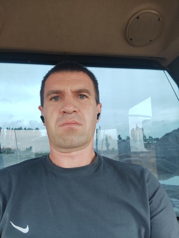 ���� 26672635 ������� ���������, 45 ���, ���� ���������� � �������