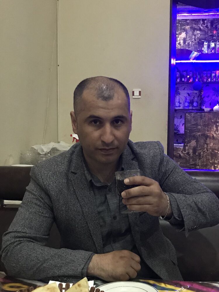 ���������� �����-���������, ���� ������� �����, 36 ���, ������������ ��� ������, ����� � ���������