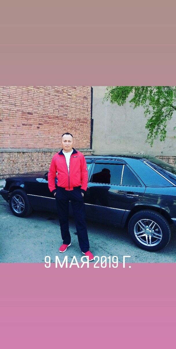  -,   , 43 ,   ,   , c 