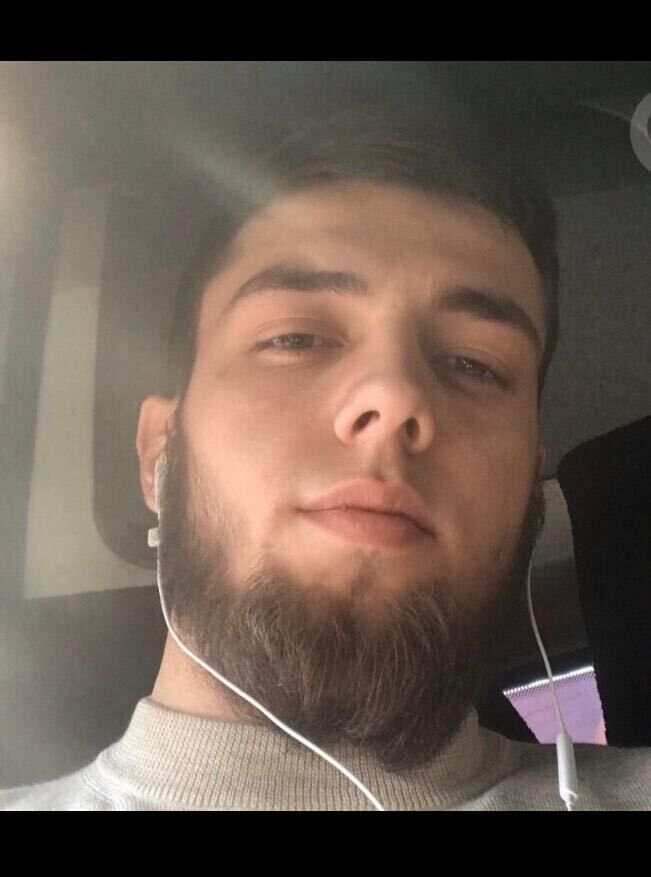 ���� 31299185 ������� ��������, 27 ���, ���� ���������� � �������