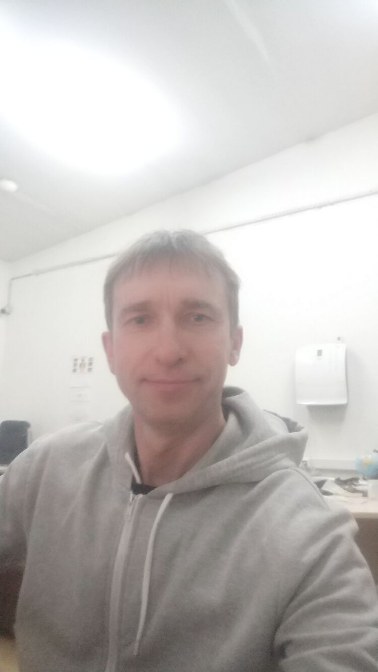  ,   Wald, 45 ,   ,   
