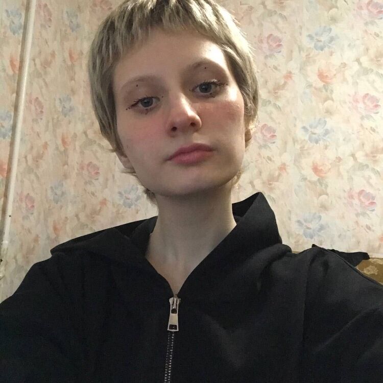 ,   , 20 ,   
