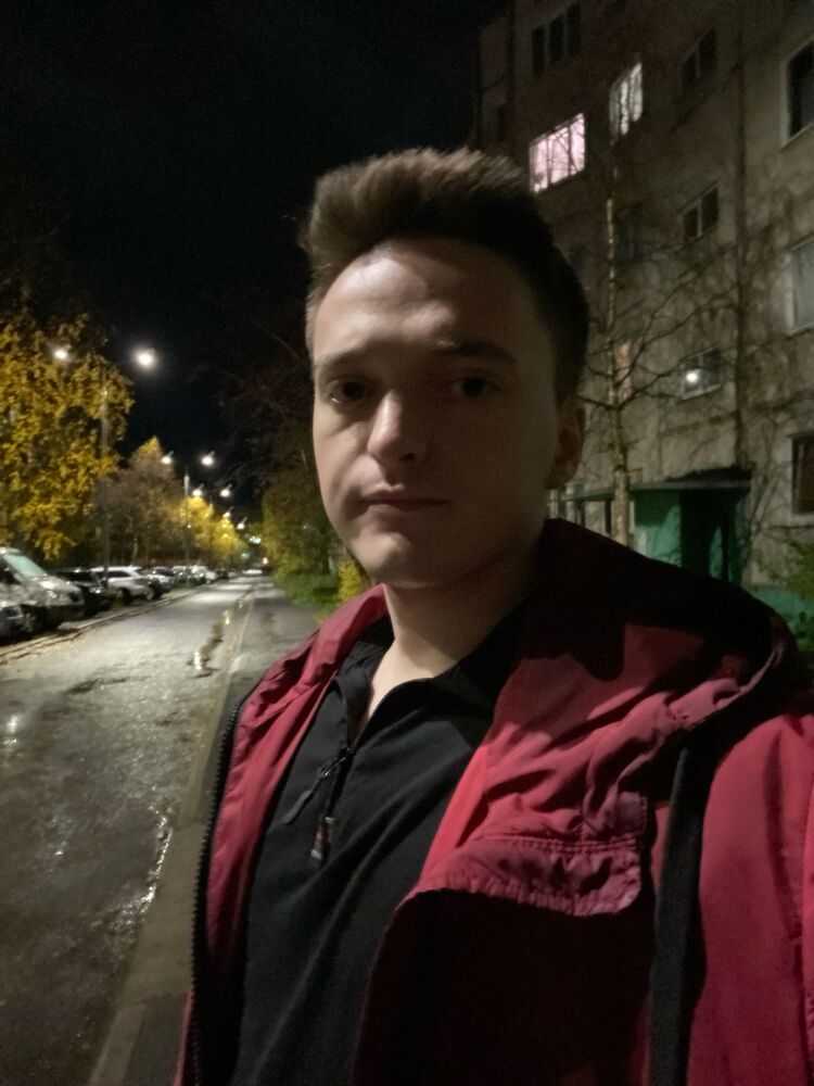 ���������� ����������, ���� ������� Egor, 26 ���, ������������ ��� ������, ����� � ���������