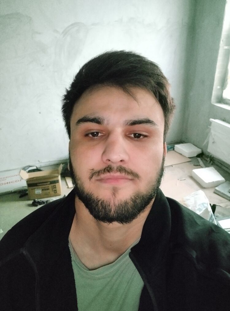  53554055  , 32 ,    