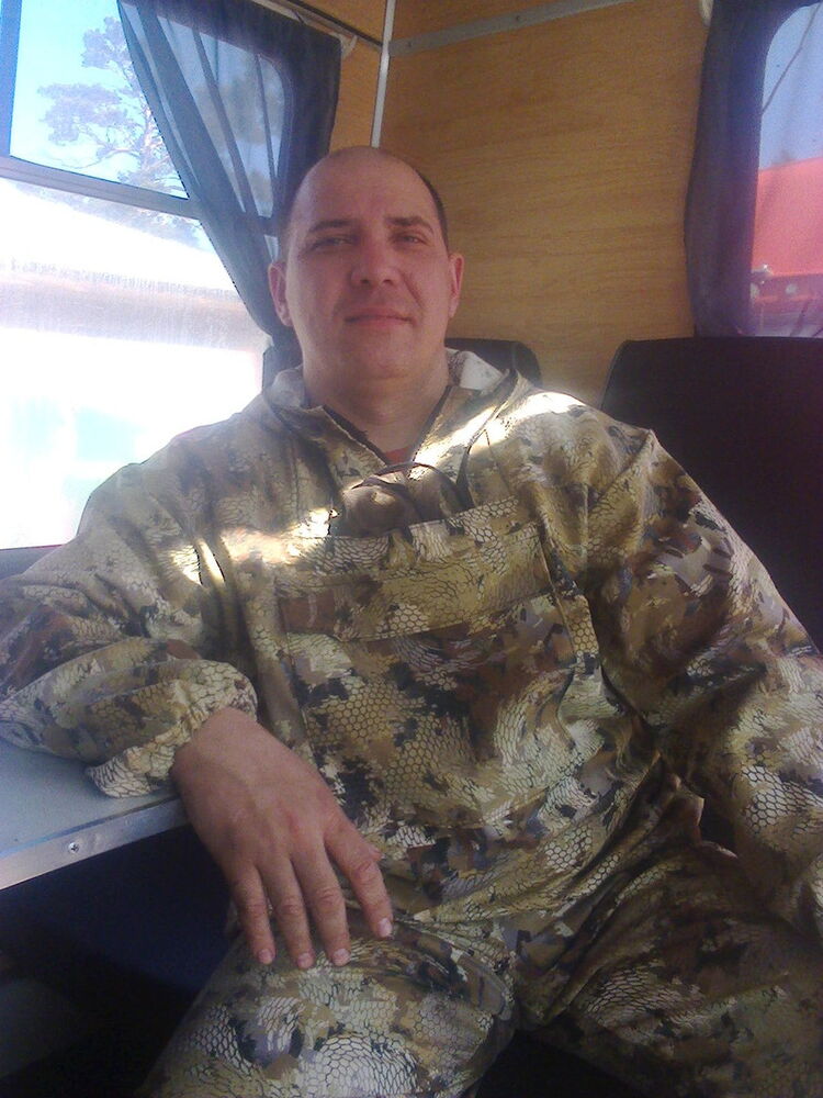 ���������� ��������, ���� ������� ���, 47 ���, ������������ ��� ������