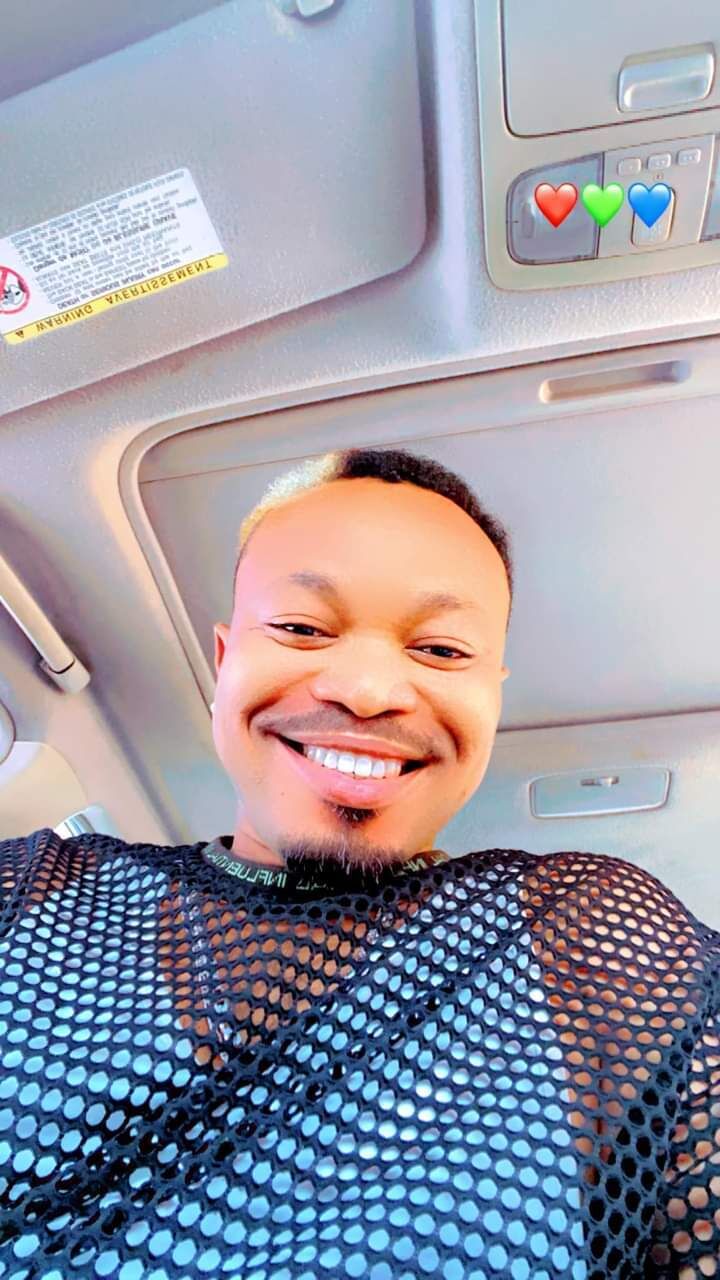 ���������� ������, ���� ������� Ernie, 39 ���, ������������ ��� ������, ����� � ���������