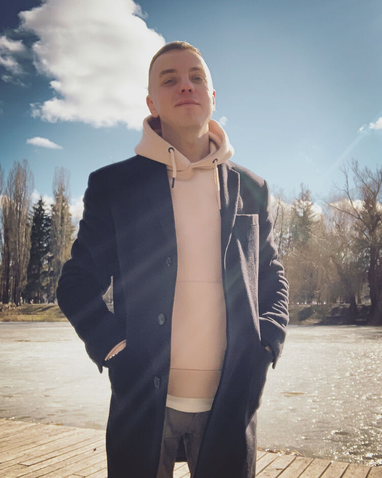 ���� 34064115 ������� Alex, 32 ����, ���� ���������� � ������