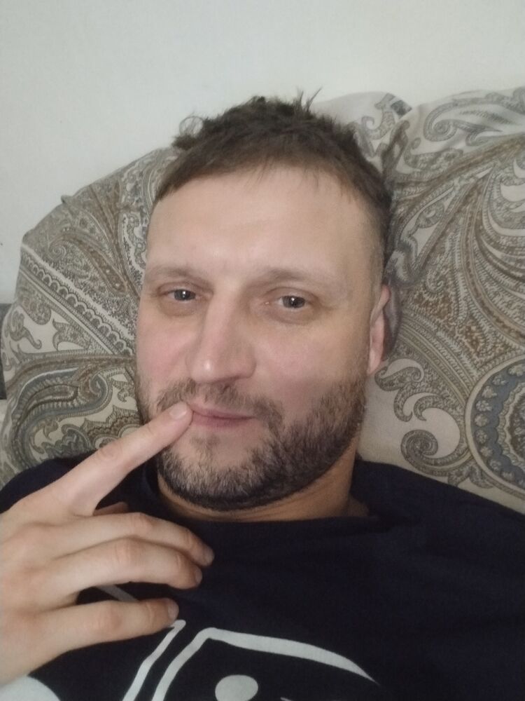 ���������� ������, ���� ������� �����, 40 ���, ������������ ��� ������, ����� � ���������