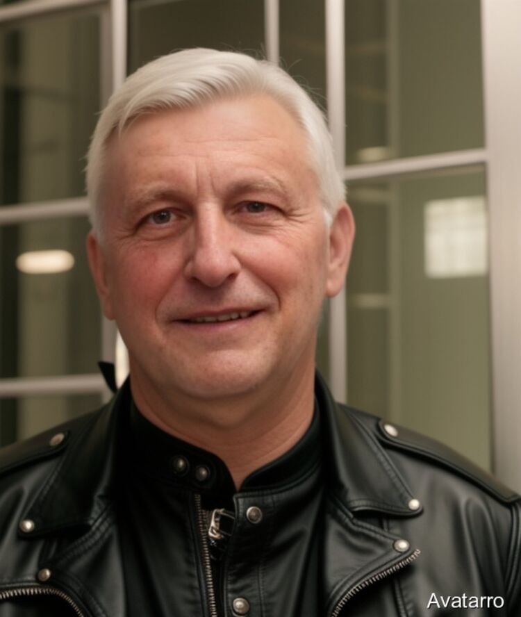 ���� 55588055 ������� ������, 66 ���, ���� ���������� � ��������