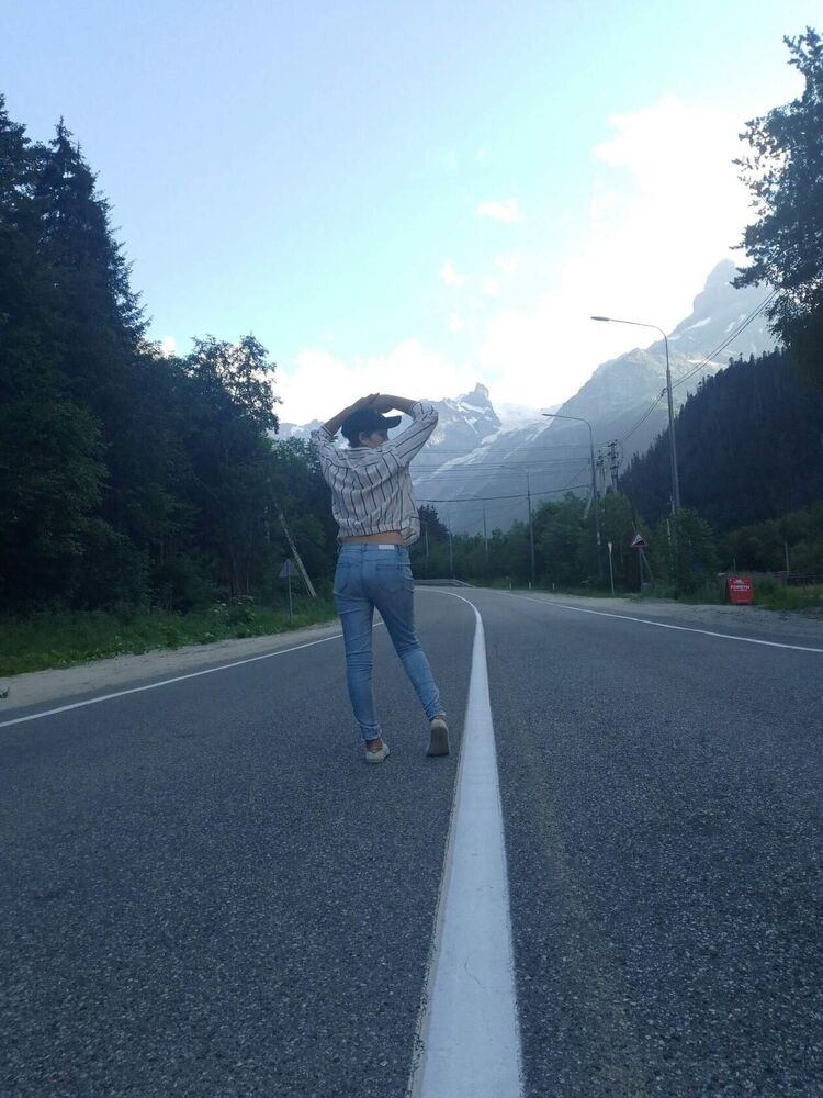 ���� 26460555 ������� ���, 22 ����, ���� ���������� � ����������