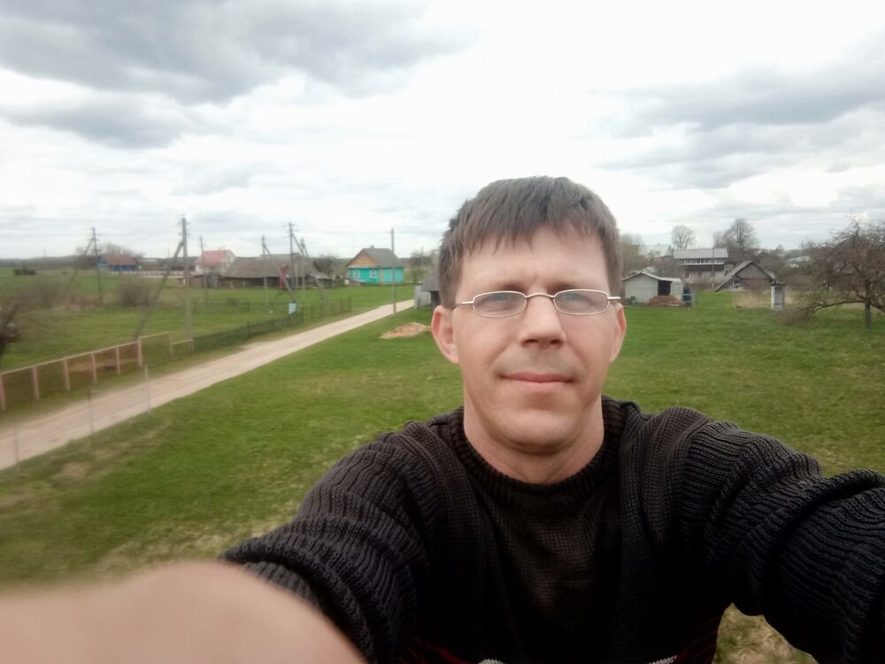 ���� 22850745 ������� �������, 43 ����, ���� ���������� � ������