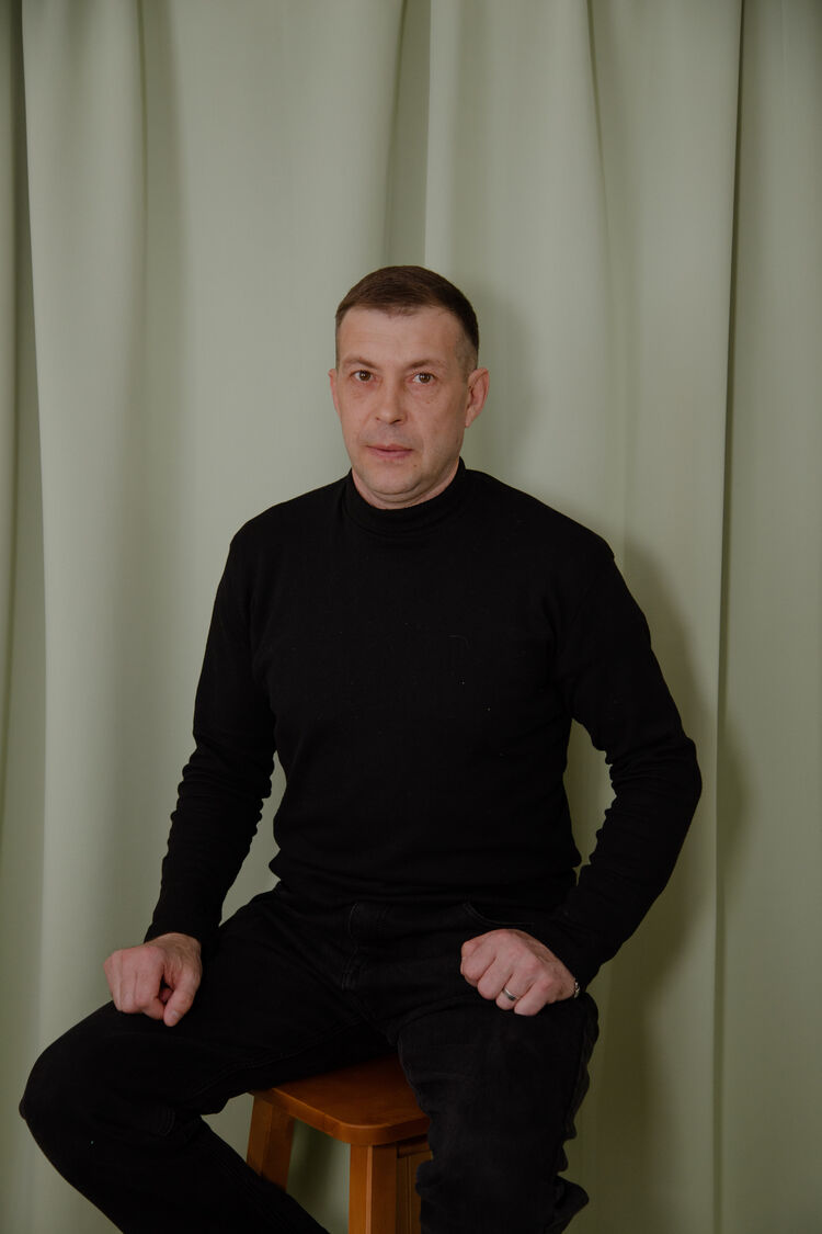 ���� 42188235 ������� �����, 45 ���, ���� ���������� � ������