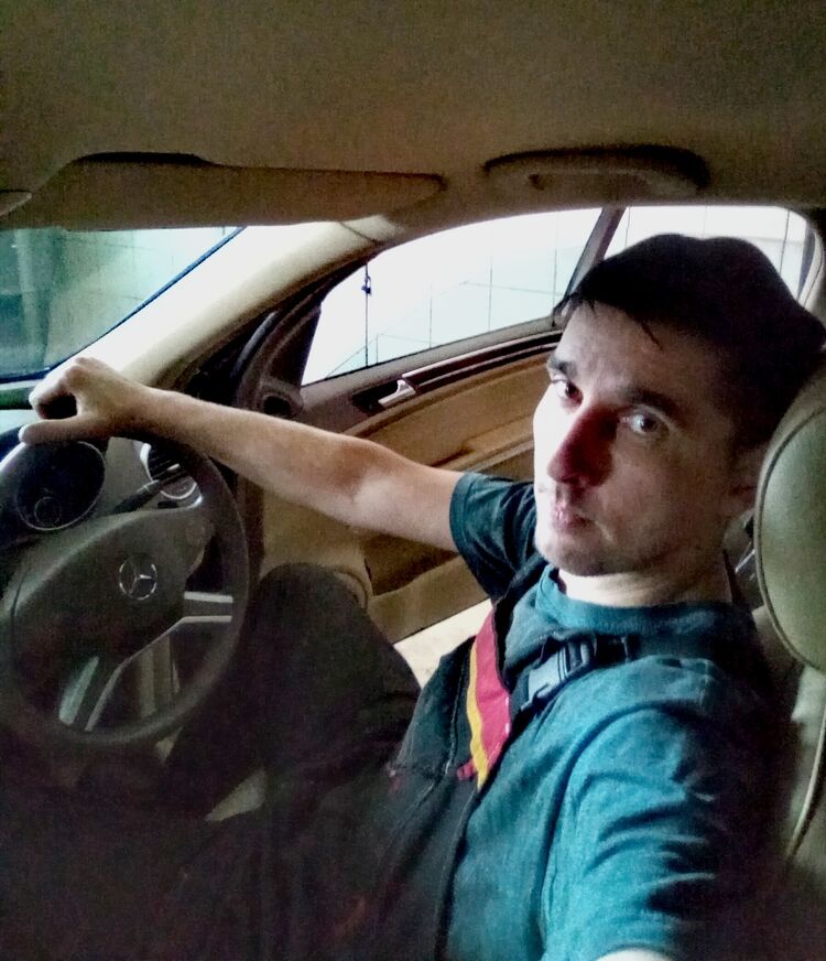 ���������� ���, ���� ������� ������, 39 ���, ������������ ��� ������, ����� � ���������, c�������� ���������