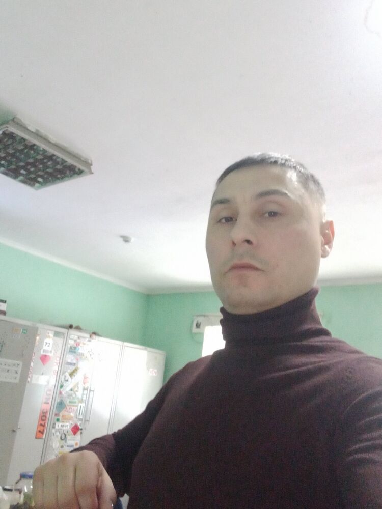  47946555  , 42 ,    