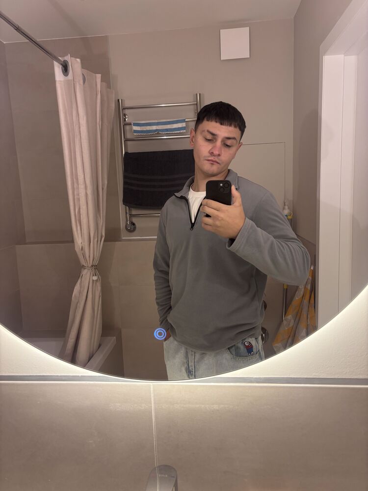 ���������� ������, ���� ����� �������, 25 ���, ������������ ��� ������, ����� � ���������