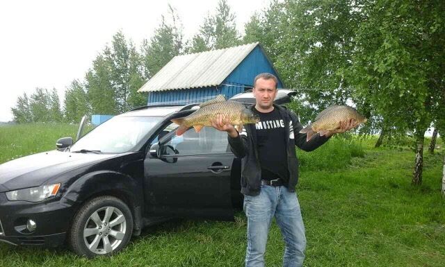 ���� 31346305 ������� ������, 45 ���, ���� ���������� � ������