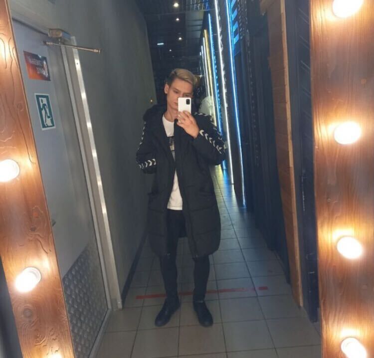 ���� 25772245 ����� �����, 25 ���, ���� ���������� � ������������